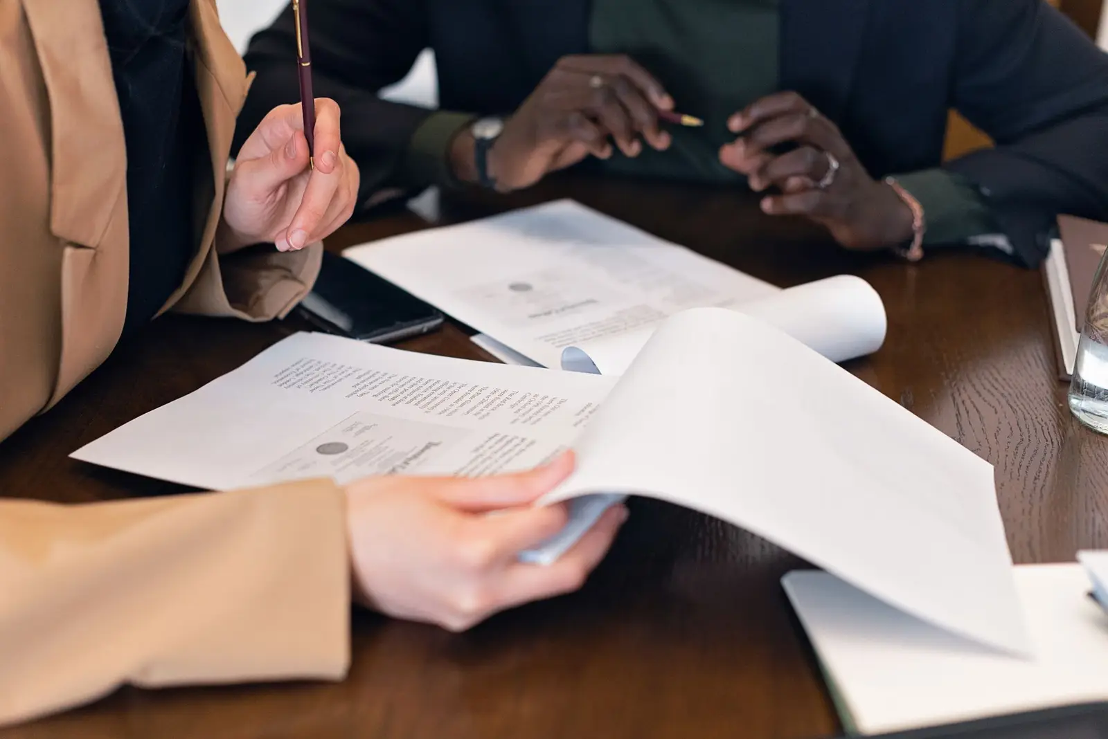 Help understanding your insurance coverage