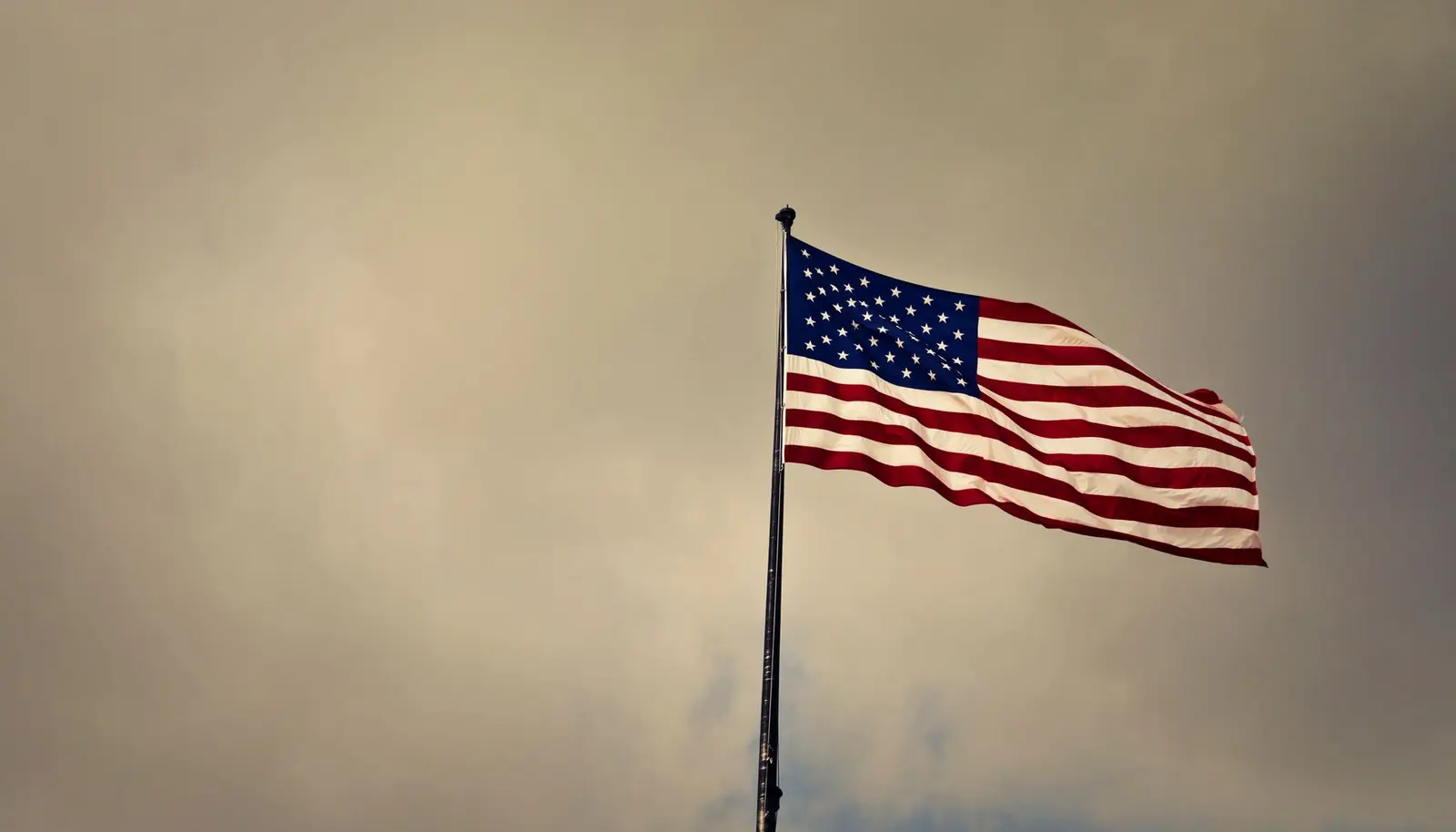 Care for veterans and first responders